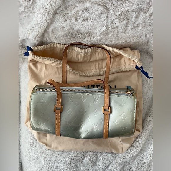Louis Vuitton Handbags - Louis Vuitton Bag